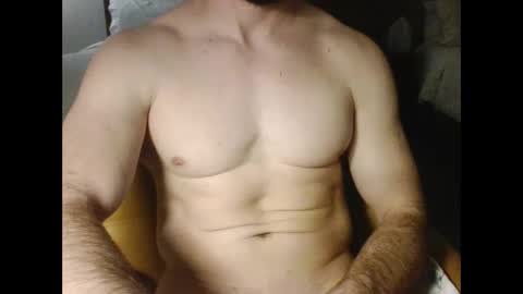 Ninja online show from 3, 2, 2025