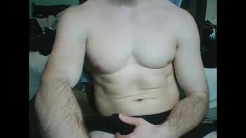 Ninja online show from 8, 3, 2025