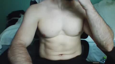 Ninja online show from 3, 10, 2025