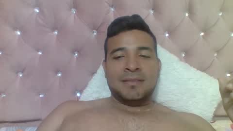 Snapshot of spartacus2025 chatting on 12, 2, 2026 spartacus2025 online show from 12, 2, 2026