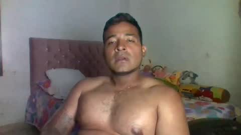 Snapshot of spartacus2025 chatting on 6, 4, 2026 spartacus2025 online show from 6, 4, 2026