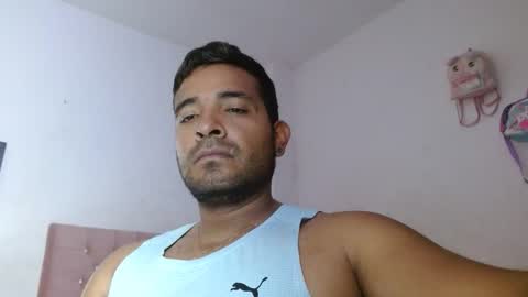 Snapshot of spartacus2025 chatting on 16, 4, 2026 spartacus2025 online show from 16, 4, 2026