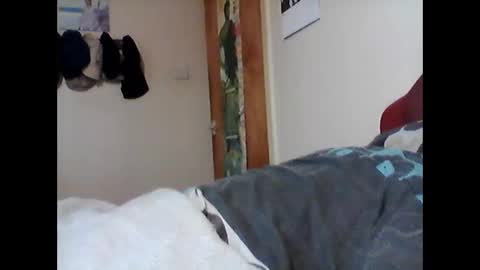 kev online show from 21, 5, 2026
