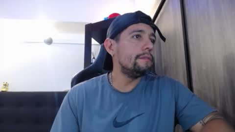     online show from 3, 2, 2026