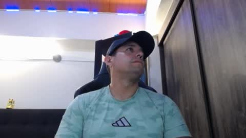     online show from 7, 2, 2026