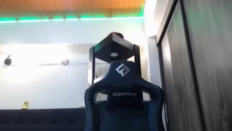     online show from 21, 2, 2026