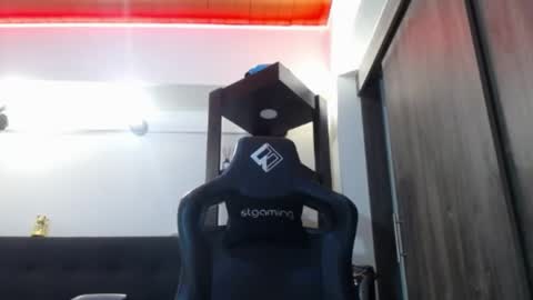     online show from 19, 3, 2026