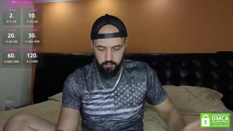 tinkerbellhot  Spartan online show from 14, 10, 2025