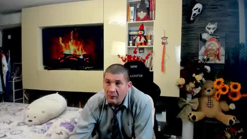 Spartan online show from 1, 3, 2026