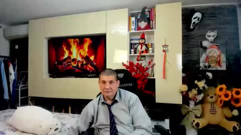 Spartan online show from 1, 3, 2026