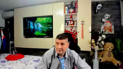 Spartan online show from 30, 3, 2026