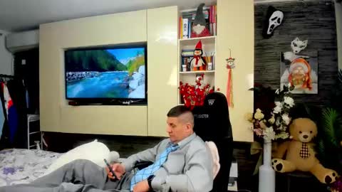 Spartan online show from 31, 3, 2026