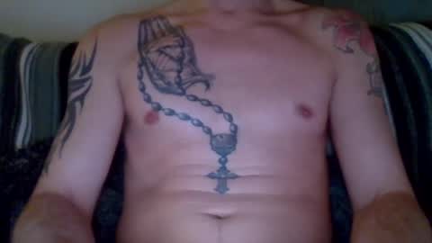 Snapshot of spartansexgod1989 chatting on 14, 1, 2025 Spartansexgod1989 online show from 14, 1, 2025