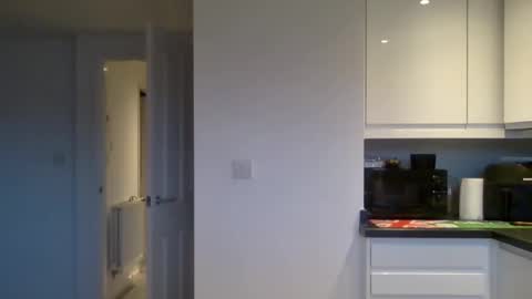 Snapshot of spartansexgod1989 chatting on 21, 1, 2025 Spartansexgod1989 online show from 21, 1, 2025