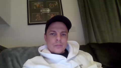 Snapshot of spartansexgod1989 chatting on 22, 1, 2025 Spartansexgod1989 online show from 22, 1, 2025