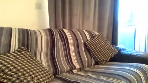 Snapshot of spartansexgod1989 chatting on 23, 9, 2025 Spartansexgod1989 online show from 23, 9, 2025