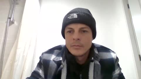 Snapshot of spartansexgod1989 chatting on 12, 1, 2026 Spartansexgod1989 online show from 12, 1, 2026