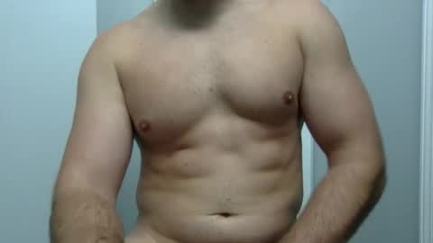 SpartanStrong online show from 19, 12, 2025