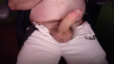 Snapshot of sparto1963 chatting on 24, 1, 2025 sparto1963 online show from 24, 1, 2025