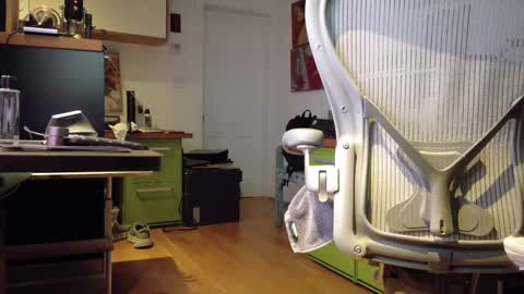 Snapshot of sparto1963 chatting on 26, 2, 2025 sparto1963 online show from 26, 2, 2025