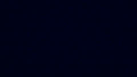 spawnofademon online show from 1, 1, 2025