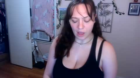 spawnofademon online show from 9, 10, 2025