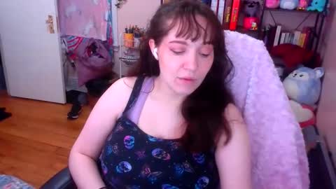 spawnofademon online show from 15, 3, 2026