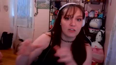 spawnofademon online show from 2, 6, 2026