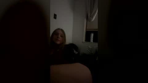 spaxer_321 online show from 27, 6, 2026