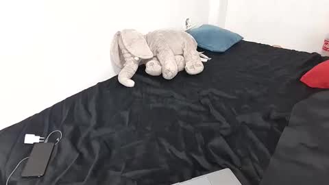 Snapshot of spaziodrumon chatting on 3, 10, 2025 spaziodrumon online show from 3, 10, 2025