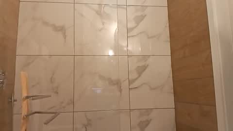 Snapshot of spaziodrumon chatting on 20, 10, 2025 spaziodrumon online show from 20, 10, 2025