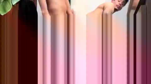 Snapshot of spaziodrumon chatting on 14, 11, 2025 spaziodrumon online show from 14, 11, 2025