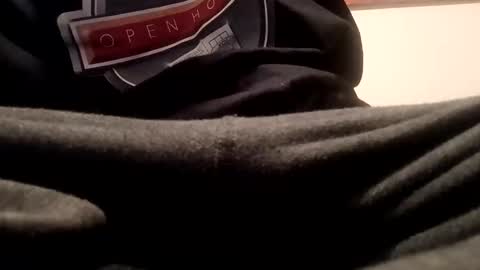 spazzy2 online show from 14, 9, 2025