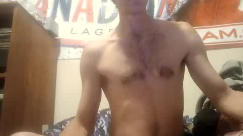 spazzy2 online show from 16, 9, 2025