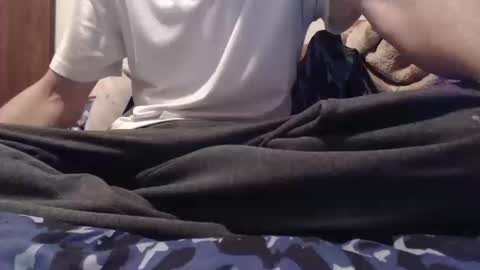 spazzy2 online show from 12, 10, 2025