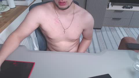 Snapshot of spb78 chatting on 7, 3, 2025 Art online show from 7, 3, 2025