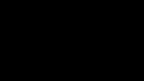 speakup171 online show from 25, 3, 2026