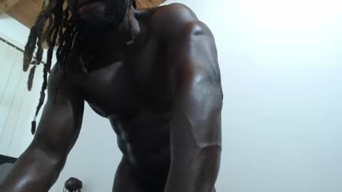 specialchocolathot online show from 17, 6, 2026