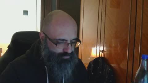 Extasy online show from 1, 1, 2025