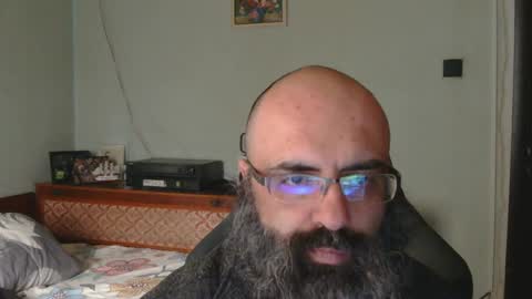 Extasy online show from 3, 1, 2025