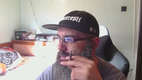 Extasy online show from 9, 1, 2025