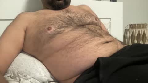 specialfriends2 online show from 22, 12, 2025