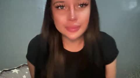 specialgirlxxx online show from 16, 5, 2026