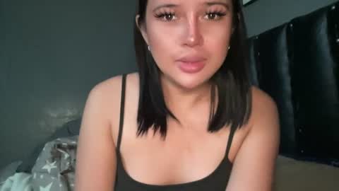 specialgirlxxx online show from 1, 7, 2026