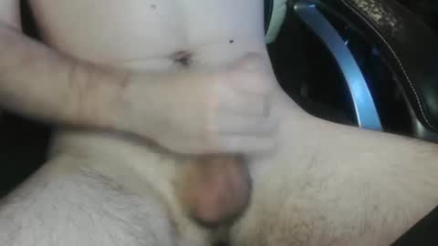 specialist399 online show from 26, 2, 2025