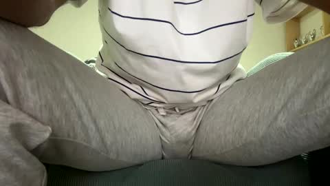 Dany online show from 9, 2, 2025