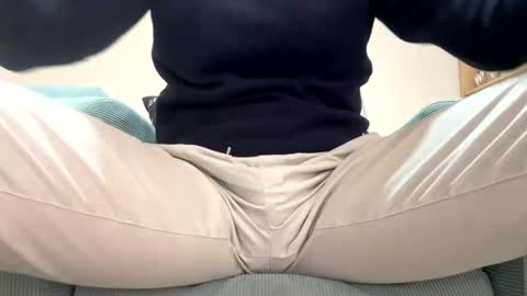 Dany online show from 24, 2, 2025