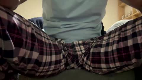 Dany online show from 26, 2, 2025