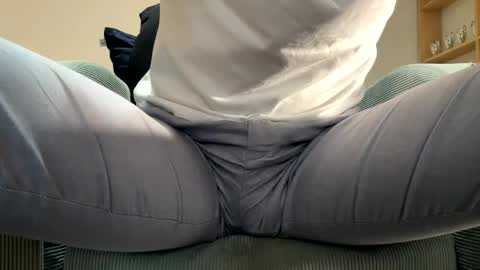 Dany online show from 11, 3, 2025