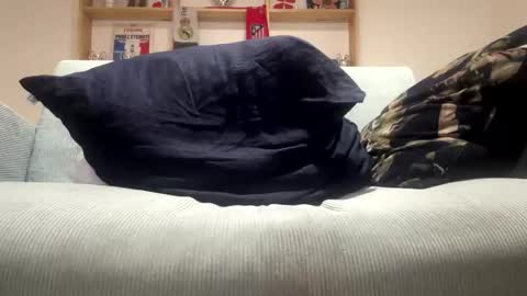 Dany online show from 10, 9, 2025